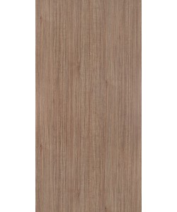 Belavista Brown Laminate sheets with Suede (SUD) Finish | Greenlam Laminates