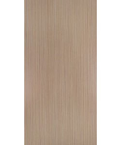 Library Wood Laminate sheets with Super Gloss (SGL) Finish | Greenlam Laminates