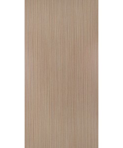 Library Wood Laminate sheets with Suede (SUD) Finish | Greenlam Laminates