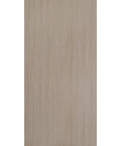 Palermo Oak Laminate sheets with Barrel (BRL) Finish | Greenlam Laminates