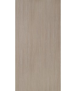 Palermo Oak Laminate sheets with Satin (SAT) Finish | Greenlam Laminates