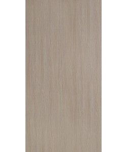 Palermo Oak Laminate sheets with Suede (SUD) Finish | Greenlam Laminates