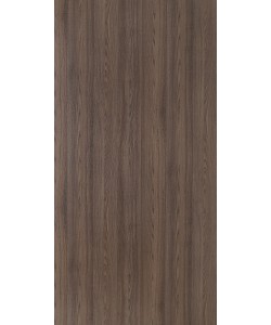 California Ash Laminate sheets with Barrel (BRL) Finish | Greenlam Laminates