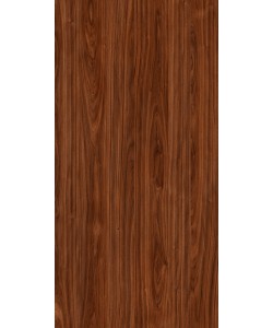 Canyon Walnut Laminate sheets with Suede (SUD) Finish | Greenlam Laminates