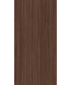 Bandung Teak Laminate sheets with Super Gloss (SGL) Finish | Greenlam Laminates