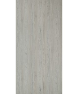 Grey Magic Laminate sheets with  Finish | Greenlam Laminates