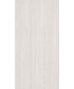 Dandy Wood Taupe Laminate sheets with Veracious Bark (VRB) Finish | Greenlam Laminates