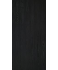 Black Forest Laminate sheets with  Finish | Greenlam Laminates