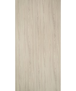 Chelsea Chestnut Natural Laminate sheets with  Finish | Greenlam Laminates
