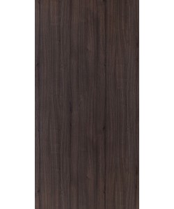 Chelsea Chestnut Brown Laminate sheets with Barrel (BRL) Finish | Greenlam Laminates