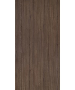 Chelsea Chestnut Brown Laminate sheets with  Finish | Greenlam Laminates
