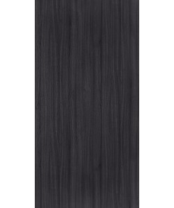 Chelsea Chestnut Anthracite Laminate sheets with Barrel (BRL) Finish | Greenlam Laminates