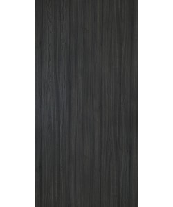 Chelsea Chestnut Anthracite Laminate sheets with  Finish | Greenlam Laminates