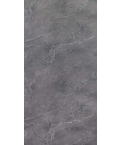 Grey Marquina Laminate sheets with Satin (SAT) Finish | Greenlam Laminates