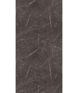 Black Marmor Laminate sheets with Super Gloss (SGL) Finish | Greenlam Laminates
