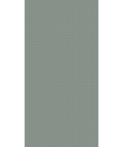 Kota Sage Laminate sheets with Aran (ARN) Finish | Greenlam Laminates