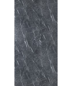 Manitoba Laminate sheets with Canyon (CNY) Finish | Greenlam Laminates