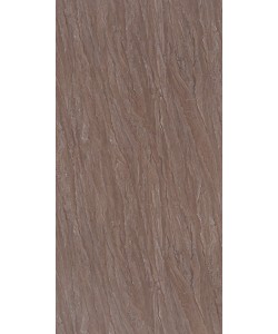 Sanganer Terracotta Laminate sheets with Satin (SAT) Finish | Greenlam Laminates