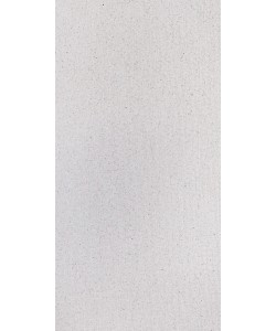 Kimono Laminate sheets with Aran (ARN) Finish | Greenlam Laminates