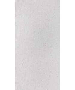 Kimono Laminate sheets with Suede (SUD) Finish | Greenlam Laminates