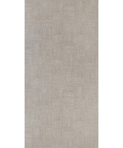 Manilla Taupe Laminate sheets with Aran (ARN) Finish | Greenlam Laminates