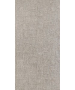 Manilla Taupe Laminate sheets with Suede (SUD) Finish | Greenlam Laminates