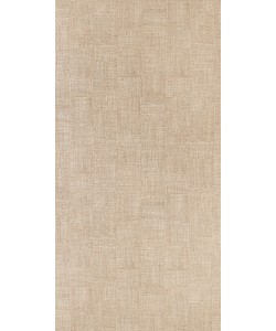 Manilla Beige Laminate sheets with Aran (ARN) Finish | Greenlam Laminates