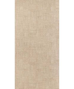 Manilla Beige Laminate sheets with Suede (SUD) Finish | Greenlam Laminates