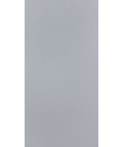 Akita Grey Laminate sheets with Fawn (FWN) Finish | Greenlam Laminates