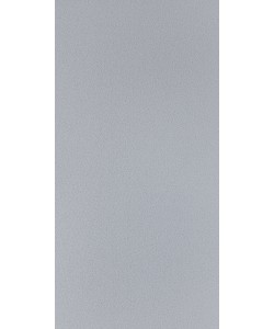 Akita Grey Laminate sheets with Suede (SUD) Finish | Greenlam Laminates