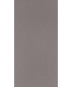 Akita Taupe Laminate sheets with Fawn (FWN) Finish | Greenlam Laminates