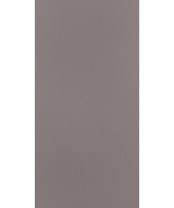 Akita Taupe Laminate sheets with Suede (SUD) Finish | Greenlam Laminates