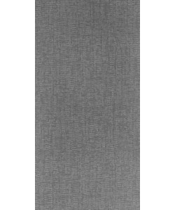 Astana Grey Laminate sheets with Suede (SUD) Finish | Greenlam Laminates