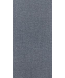 Astana Anthracite Laminate sheets with Suede (SUD) Finish | Greenlam Laminates