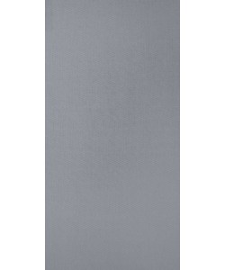 Luis Grey Laminate sheets with Aran (ARN) Finish | Greenlam Laminates
