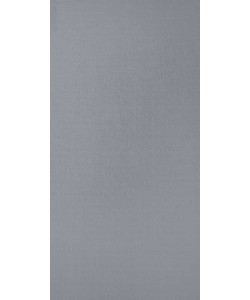 Luis Grey Laminate sheets with Suede (SUD) Finish | Greenlam Laminates