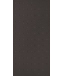 Luis Brown Laminate sheets with Aran (ARN) Finish | Greenlam Laminates