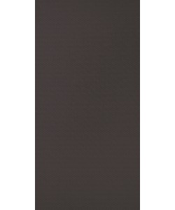 Luis Brown Laminate sheets with Suede (SUD) Finish | Greenlam Laminates