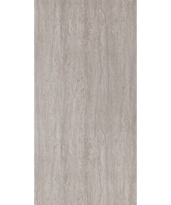 Capitol Travertine Laminate sheets with Suede (SUD) Finish | Greenlam Laminates