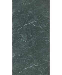 Marco Marble Laminate sheets with Canyon (CNY) Finish | Greenlam Laminates