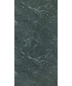 Marco Marble Laminate sheets with Super Gloss (SGL) Finish | Greenlam Laminates