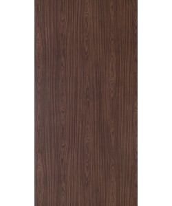 American Walnut Laminate sheets with Barrel (BRL) Finish | Greenlam Laminates