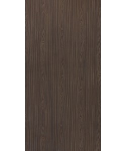 American Walnut Laminate sheets with Suede (SUD) Finish | Greenlam Laminates