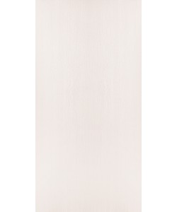 Hiland Pine Laminate sheets with Barrel (BRL) Finish | Greenlam Laminates