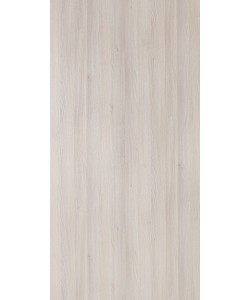 Munich Acacia Laminate sheets with Barrel (BRL) Finish | Greenlam Laminates