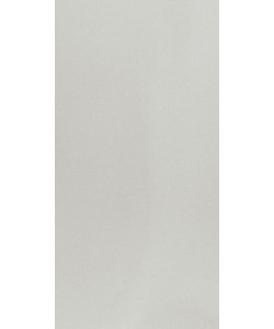 Glisten Laminate sheets with Super Gloss (SGL) Finish | Greenlam Laminates