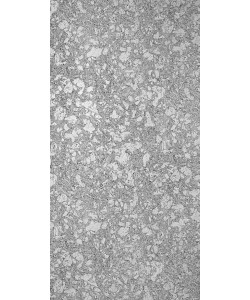 Neptuno Pearl Laminate sheets with Satin (SAT) Finish | Greenlam Laminates