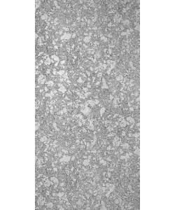 Neptuno Pearl Laminate sheets with Super Gloss (SGL) Finish | Greenlam Laminates