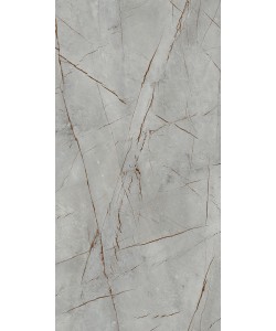 Athena Laminate sheets with Super Gloss (SGL) Finish | Greenlam Laminates