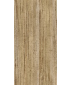  Laminate Sheet with Country Wood (CTR) Finish Woodgrain Texture 0.8 mm | Greenlam Laminates